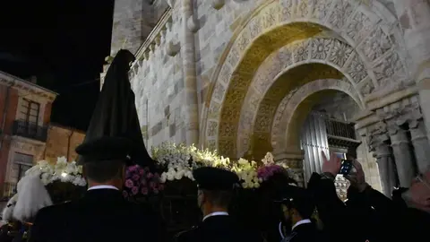 Soledad (10)