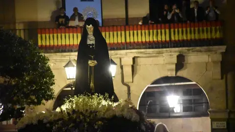 Soledad (11)