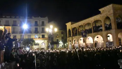 Soledad (12)