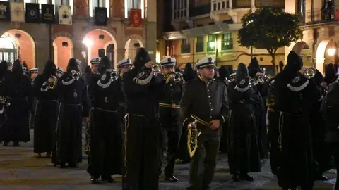 Soledad (13)