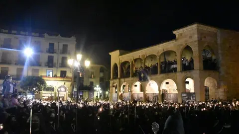 Soledad (14)