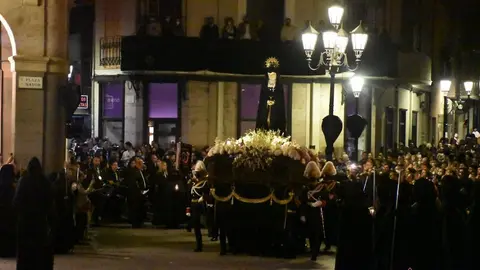 Soledad (17)