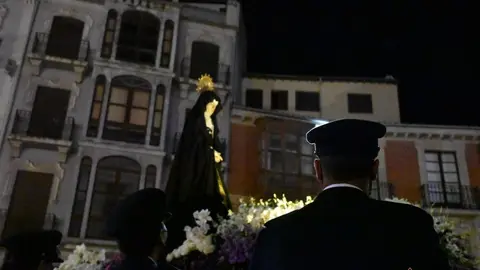 Soledad (18)