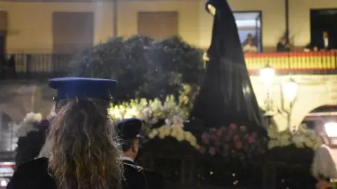 Soledad (20)