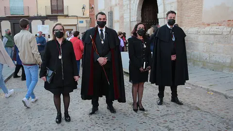 Soledad Toro (1)