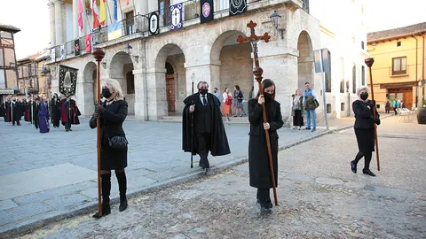 Soledad Toro (3)