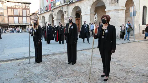 Soledad Toro (6)