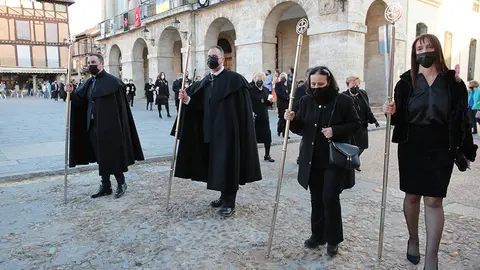 Soledad Toro (10)