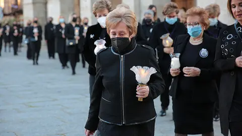 Soledad Toro (13)