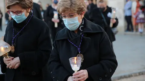 Soledad Toro (15)