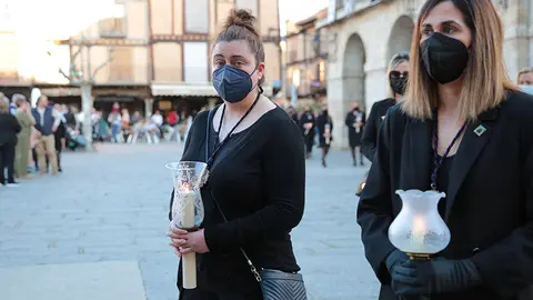 Soledad Toro (17)