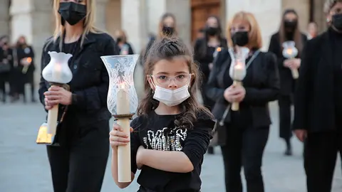 Soledad Toro (19)