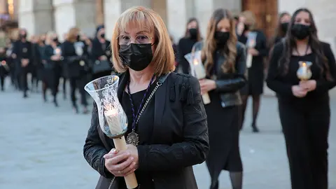 Soledad Toro (20)