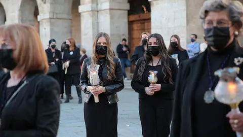 Soledad Toro (21)