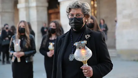 Soledad Toro (22)
