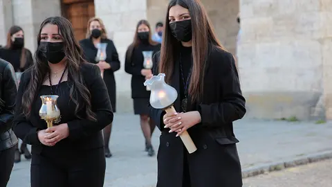 Soledad Toro (23)