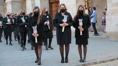 Soledad Toro (24)