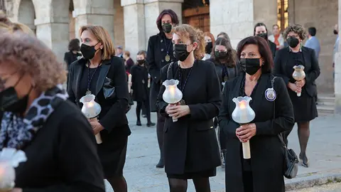 Soledad Toro (26)