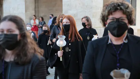 Soledad Toro (28)