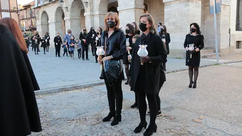 Soledad Toro (30)