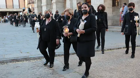 Soledad Toro (34)