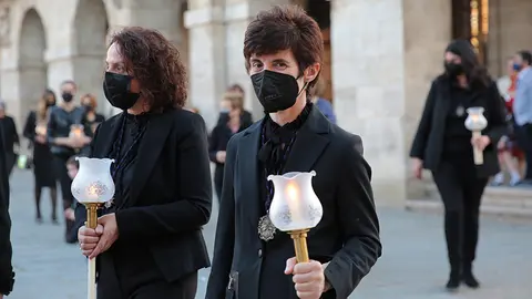 Soledad Toro (35)