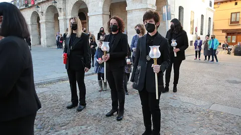 Soledad Toro (36)
