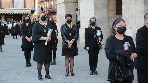 Soledad Toro (45)