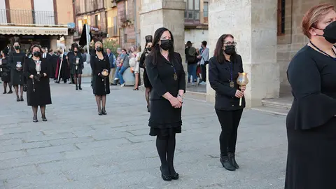 Soledad Toro (46)