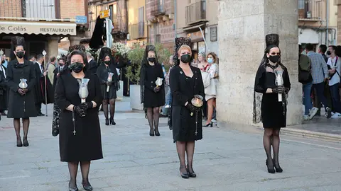 Soledad Toro (47)