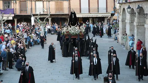 Soledad Toro (48)