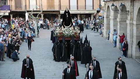 Soledad Toro (49)