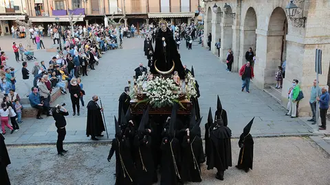 Soledad Toro (51)