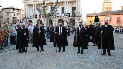 Soledad Toro (54)