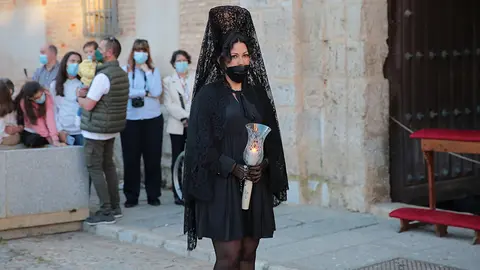 Soledad Toro (55)