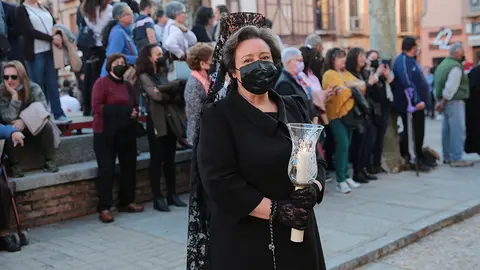 Soledad Toro (56)