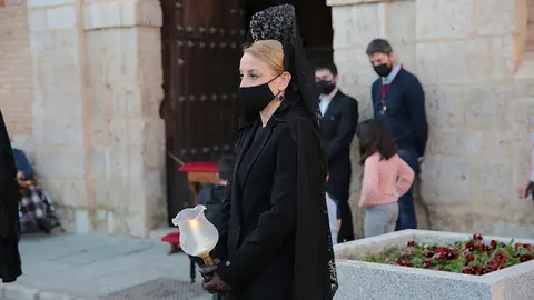 Soledad Toro (57)