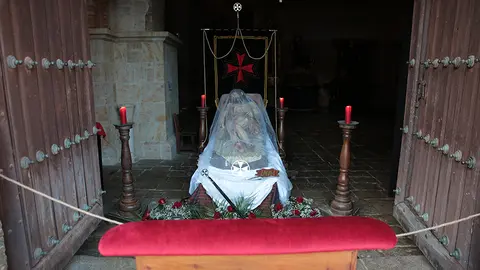 Soledad Toro (58)