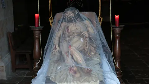 Soledad Toro (59)