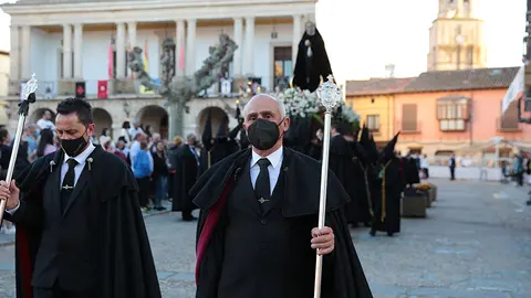 Soledad Toro (60)