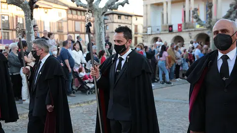 Soledad Toro (61)