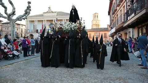 Soledad Toro (62)