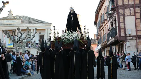 Soledad Toro (63)