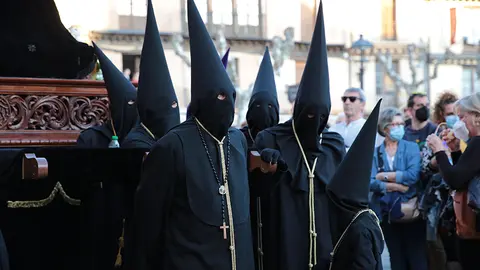 Soledad Toro (65)