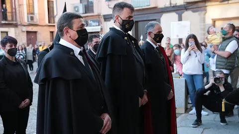 Soledad Toro (66)