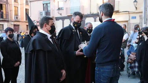 Soledad Toro (68)