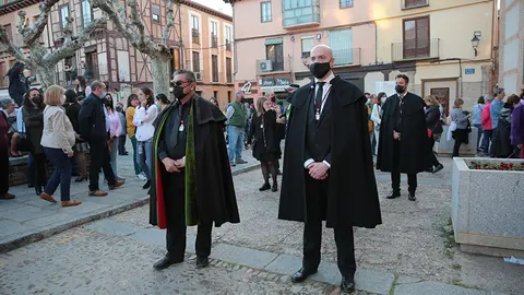 Soledad Toro (74)
