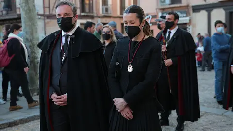 Soledad Toro (75)