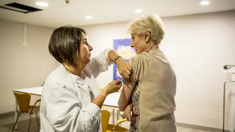 archivo vacuna gripe