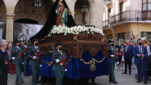 Domingo de Resurrección (12)